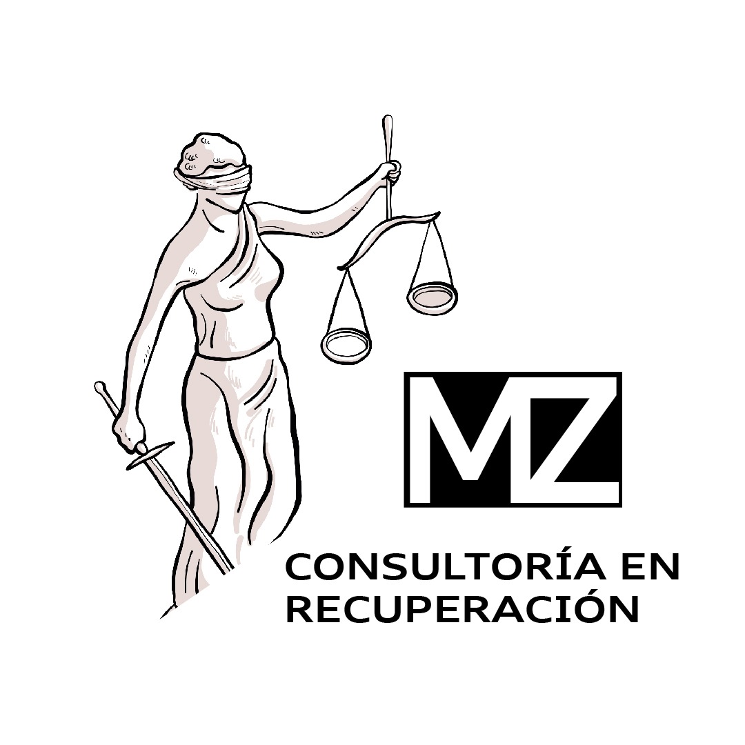 MZ